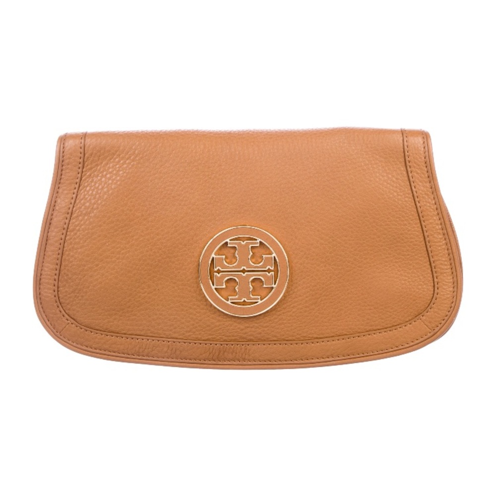 ‼️SALE $175‼️ Tory Burch Amanda Clutch/Crossbody